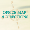 Office Directions