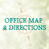 Office Directions